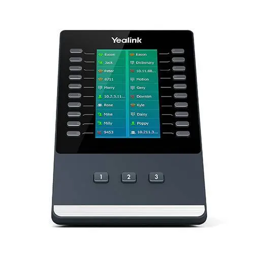 EXP50-electron -03.webp