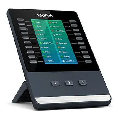 EXP50-electron -02.webp