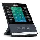 EXP50-electron -02.webp