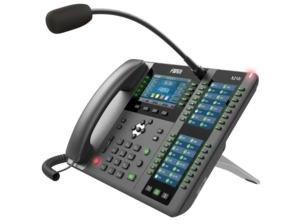 X210i fanvil-02.webp