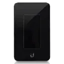 MFI-LD-W-electron tech-02.webp