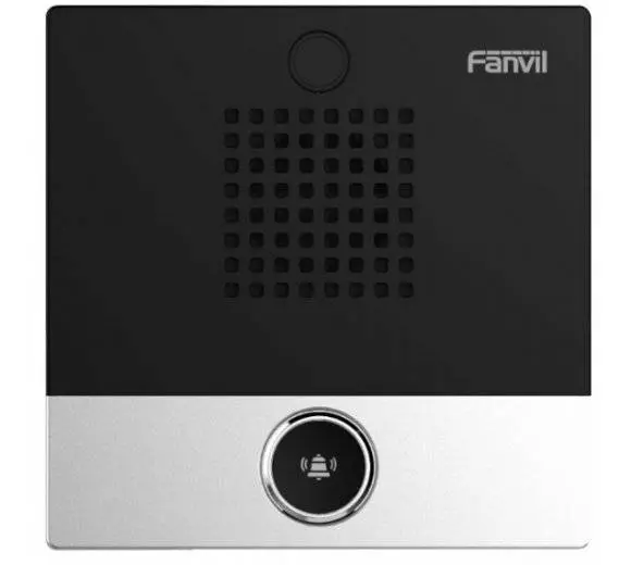 fanvil-i10-doorbell.webp