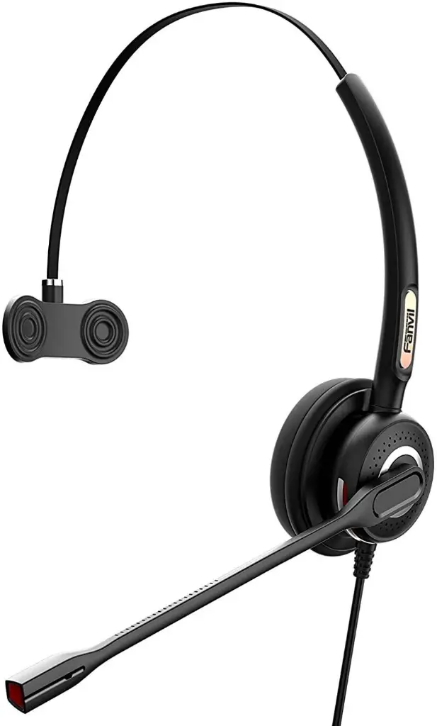 HT201 fanvil-02.webp