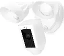 8SH2P7-WEU0 - electron tech-03.webp