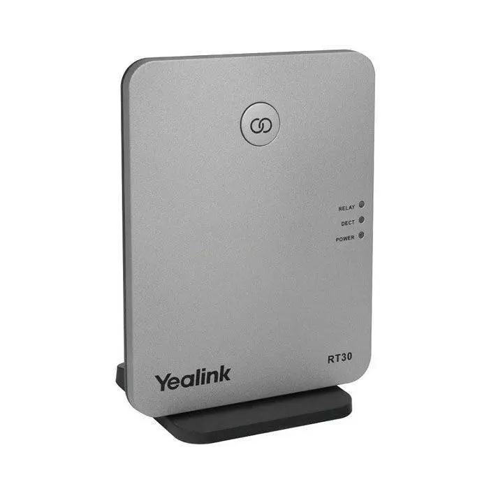 yealink-rt30-dect-repeater-18.webp