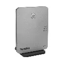 yealink-rt30-dect-repeater-18.webp