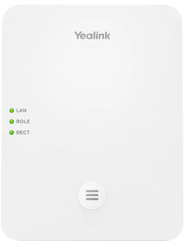 yealink-w80dm-02.webp