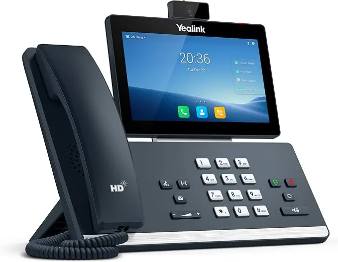 SIP-T58W with camera-02.webp