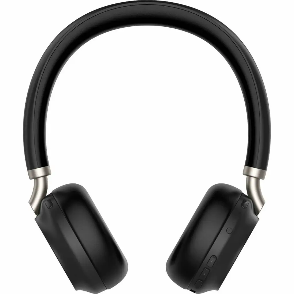 BH72 UC Black USB-C-electron tech-02.webp