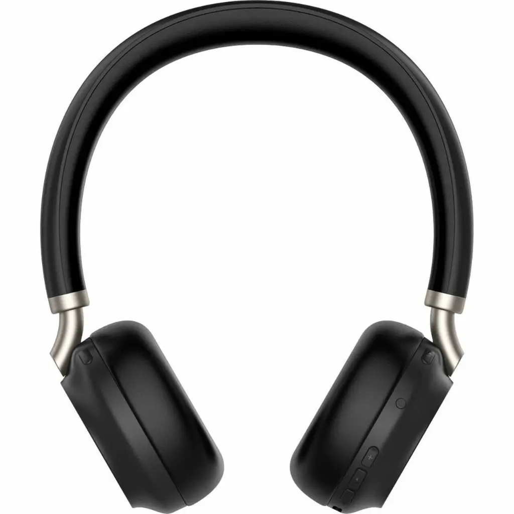 Yealink-BH72-Black-Stand-electron tech-04.webp