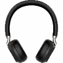 Yealink-BH72-Black-Stand-electron tech-04.webp