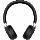 Yealink-BH72-Black-electron tech-02.webp