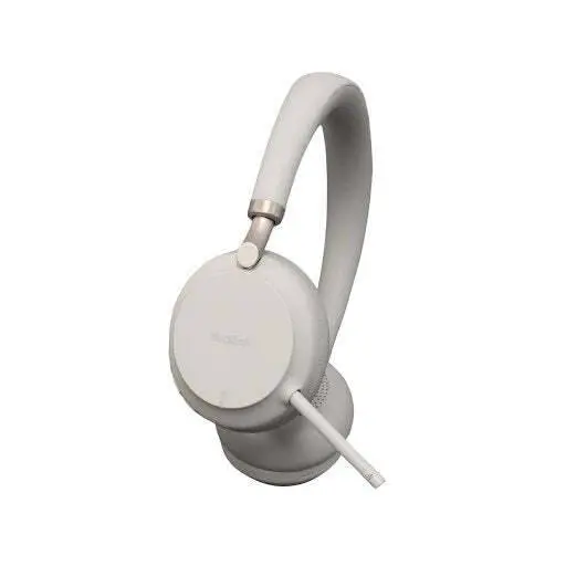 Yealink-BH72-Gray-electron tech-02.webp