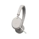 Yealink-BH72-Gray-electron tech-02.webp