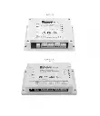 Sonoff 4CH Pro R2 Smart Switch-electron tech-03.webp