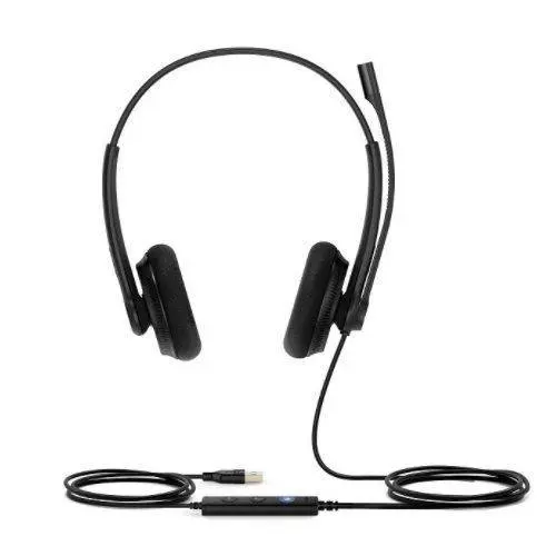 UH34 Lite Dual Teams-electron tech-02.webp