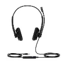 UH34 Lite Dual Teams-electron tech-02.webp