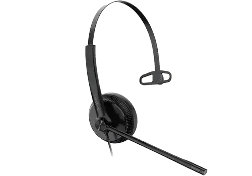 YHS34 Mono-electron tech-02.webp