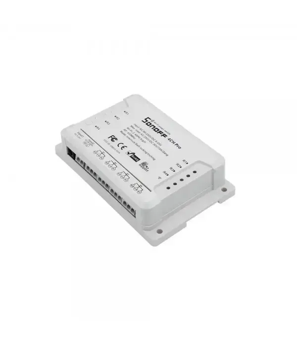 Sonoff 4CH Pro R2 Smart Switch-electron tech-02.webp