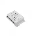 Sonoff 4CH Pro R2 Smart Switch-electron tech-02.webp