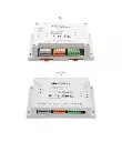 Sonoff 4CH R2 Gang Smart Switch-electron tech-03.webp