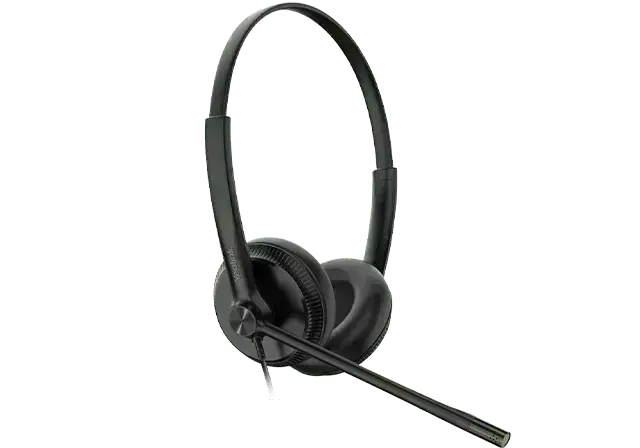 YHS34 Dual-electron tech-03.webp