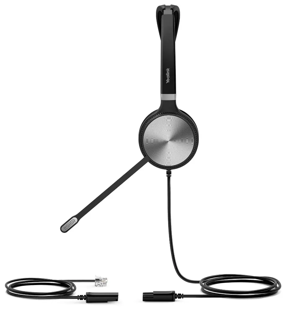 YHS36 Dual-electron tech-03.webp