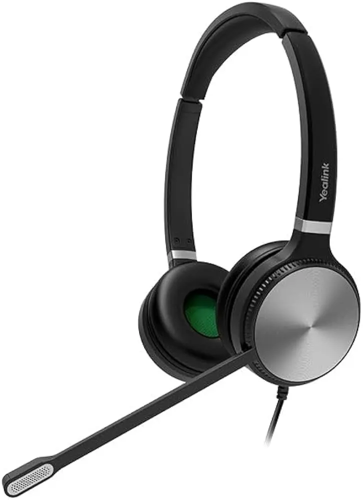 YHS36 Dual-electron tech-01.webp