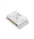 Sonoff 4CH R2 Gang Smart Switch-electron tech-02.webp