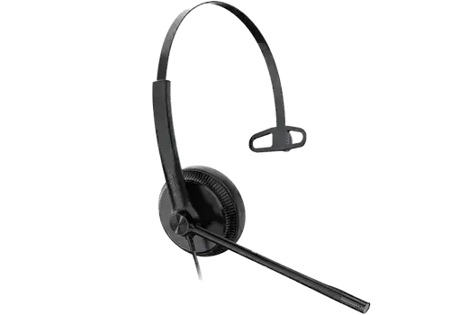 YHS34 Mono for 3rd Party-electron tech-02.webp