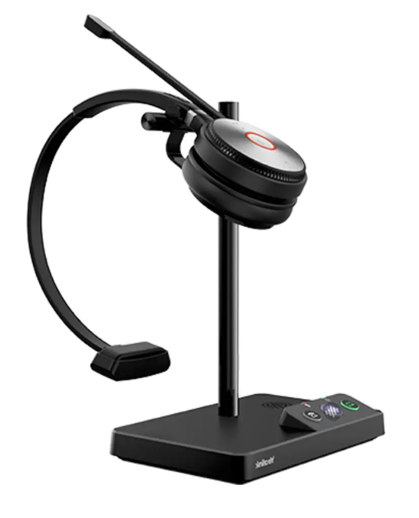 WH62 Mono Teams-electron tech-02.webp