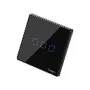 IM190314032-electron tech-03.webp