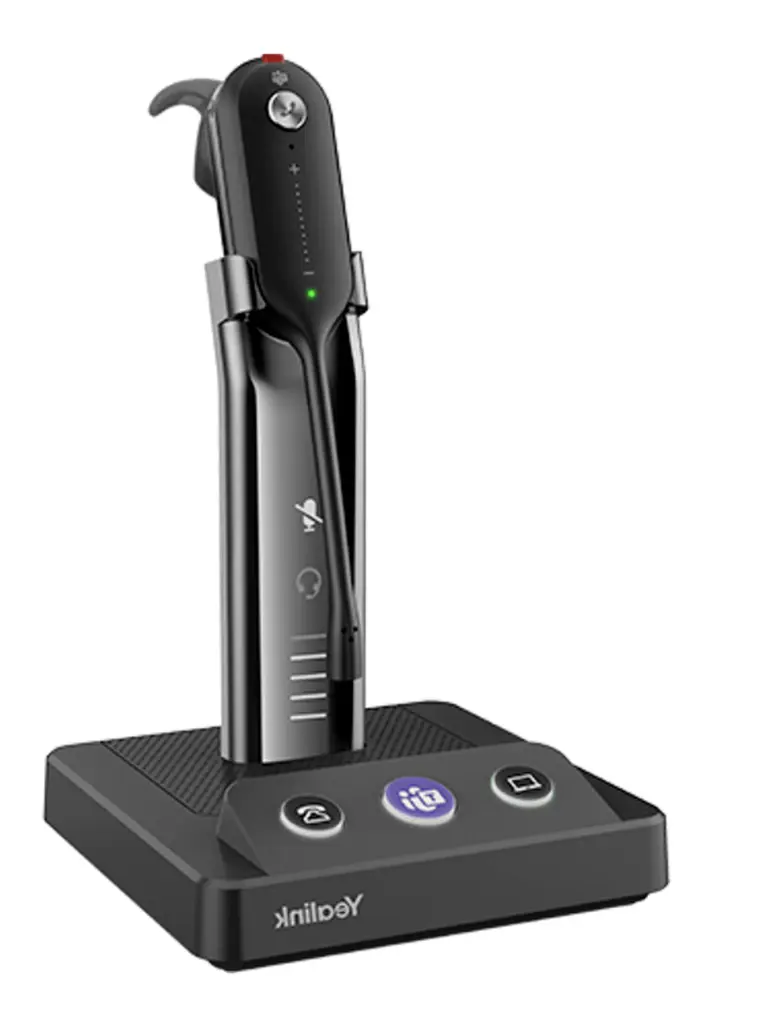 WH63 Teams-electron tech-03.webp