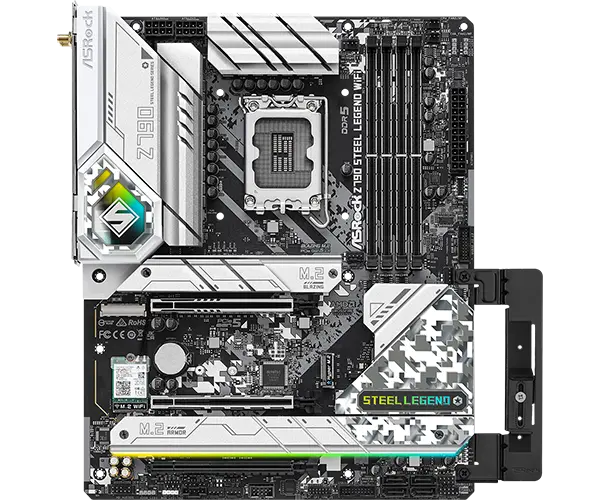 Z790 Steel Legend WiFi(M2).webp