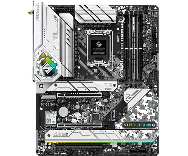 Z790 Steel Legend WiFi(M3).webp