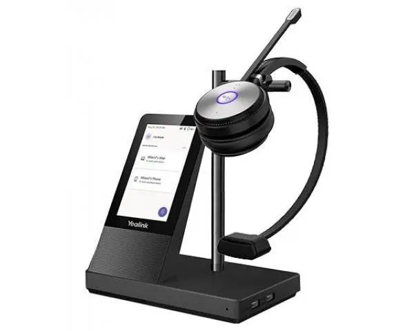 WH66 Mono Teams-electron tech-02.webp