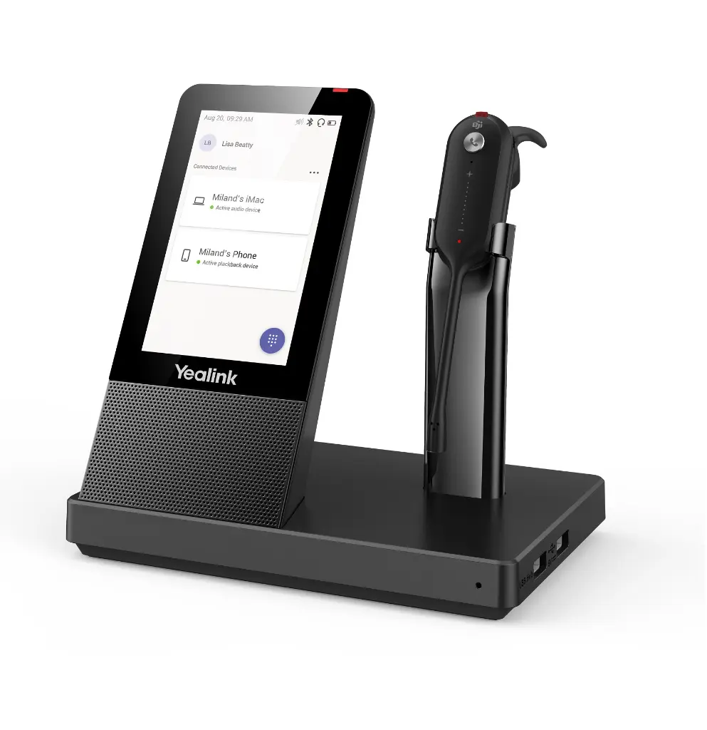 WH67 Teams-electron tech-03.webp