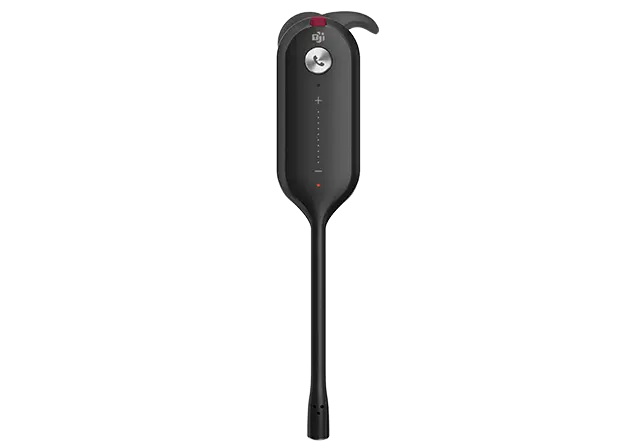 WH67 Teams-electron tech-02.webp