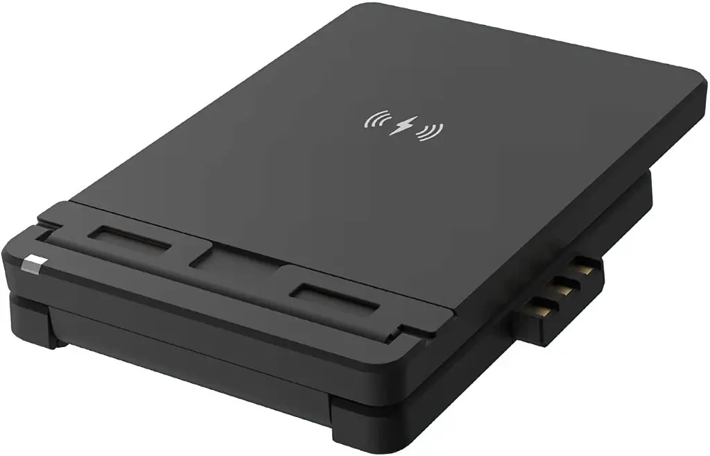 WHC60-electron tech-02.webp