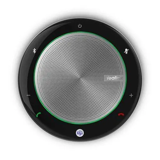 CP900 with dongle Teams-electron tech-03.webp