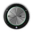 CP900 with dongle Teams-electron tech-03.webp