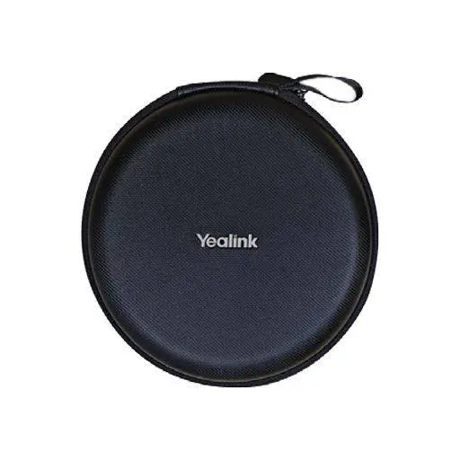 CP900 with dongle Teams-electron tech-05.webp