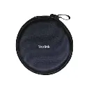 CP900 with dongle Teams-electron tech-05.webp