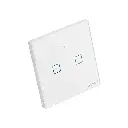 IM190314022-electron tech-03.webp