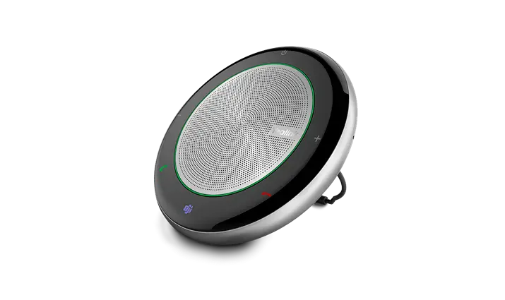 CP700 Teams-electron tech-02.webp