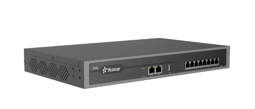 P550-electron tech-02.webp