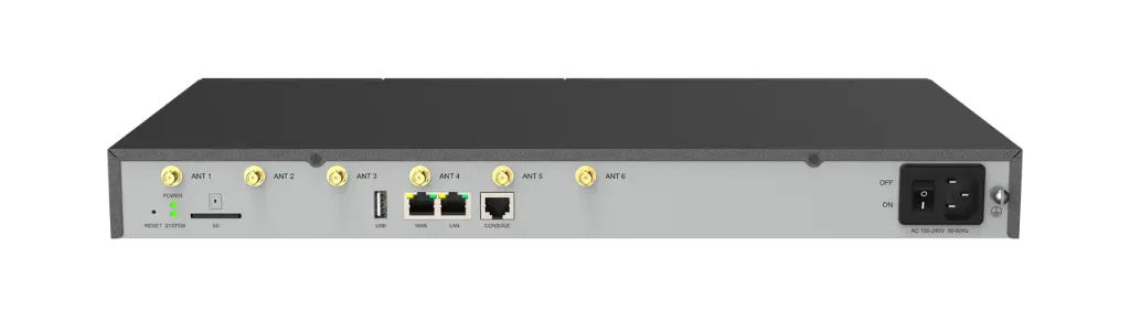 P560-electron tech-03.webp