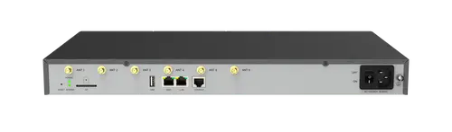 P570-electron tech-04.webp