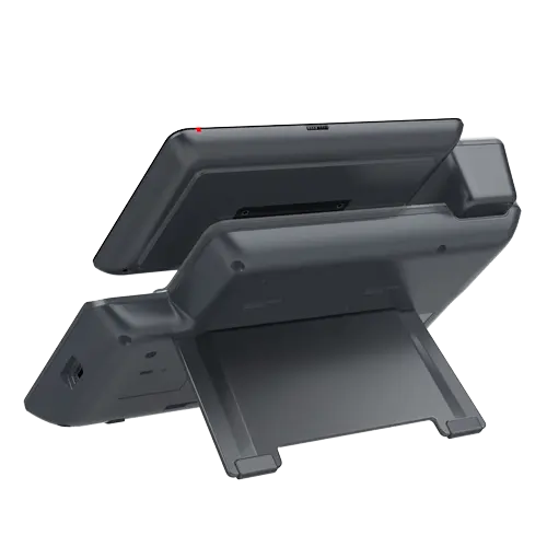 V67-electron tech-03.webp