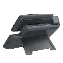 V67-electron tech-03.webp